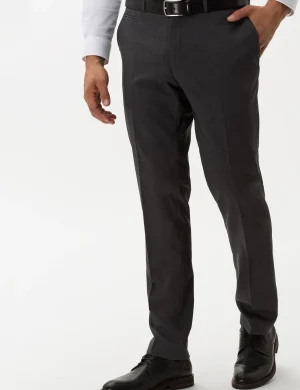 Chinos | Hosen-BRAX Style ENRICO
