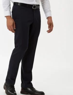 Chinos | Hosen-BRAX Style ENRICO