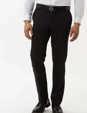 Chinos | Hosen-BRAX Style ENRICO