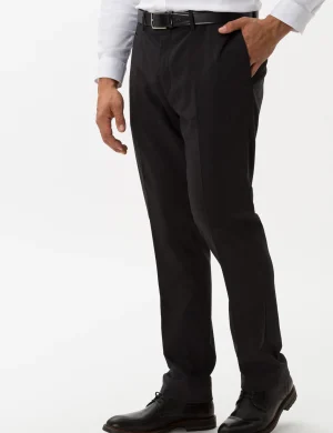 Chinos | Hosen-BRAX Style ENRICO