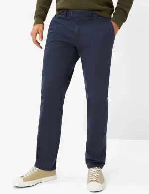 Chinos | Hosen-BRAX Style EVANS