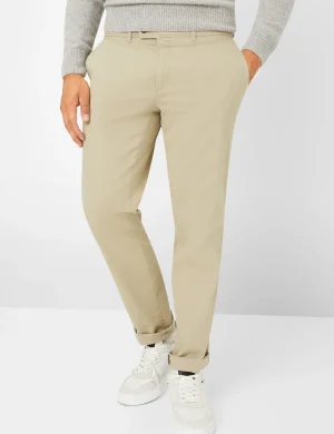 Chinos | Hosen-BRAX Style EVANS