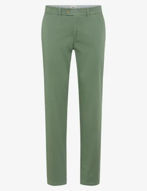 Chinos | Hosen-BRAX Style EVANS