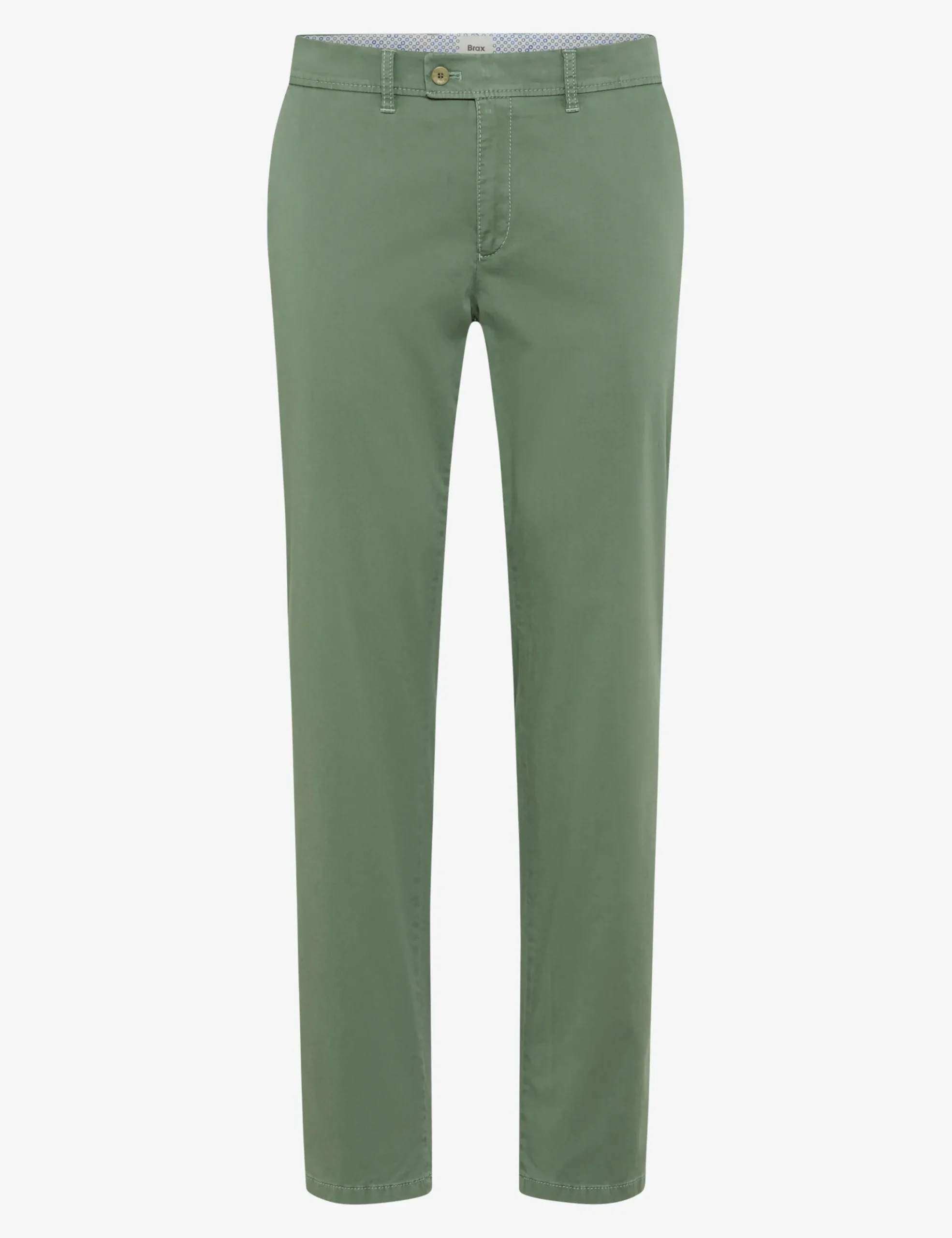 Chinos | Hosen-BRAX Style EVANS