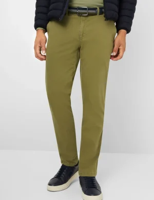 Chinos | Hosen-BRAX Style EVANS