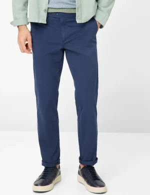 Chinos | Hosen-BRAX Style EVANS
