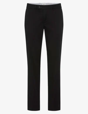 Chinos | Hosen-BRAX Style EVANS