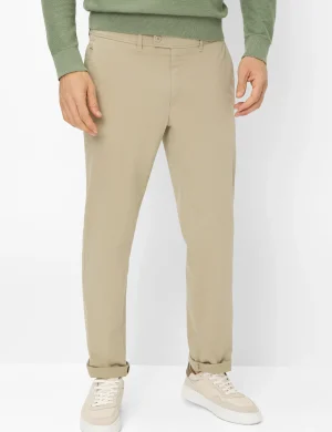 Chinos | Hosen-BRAX Style EVANS
