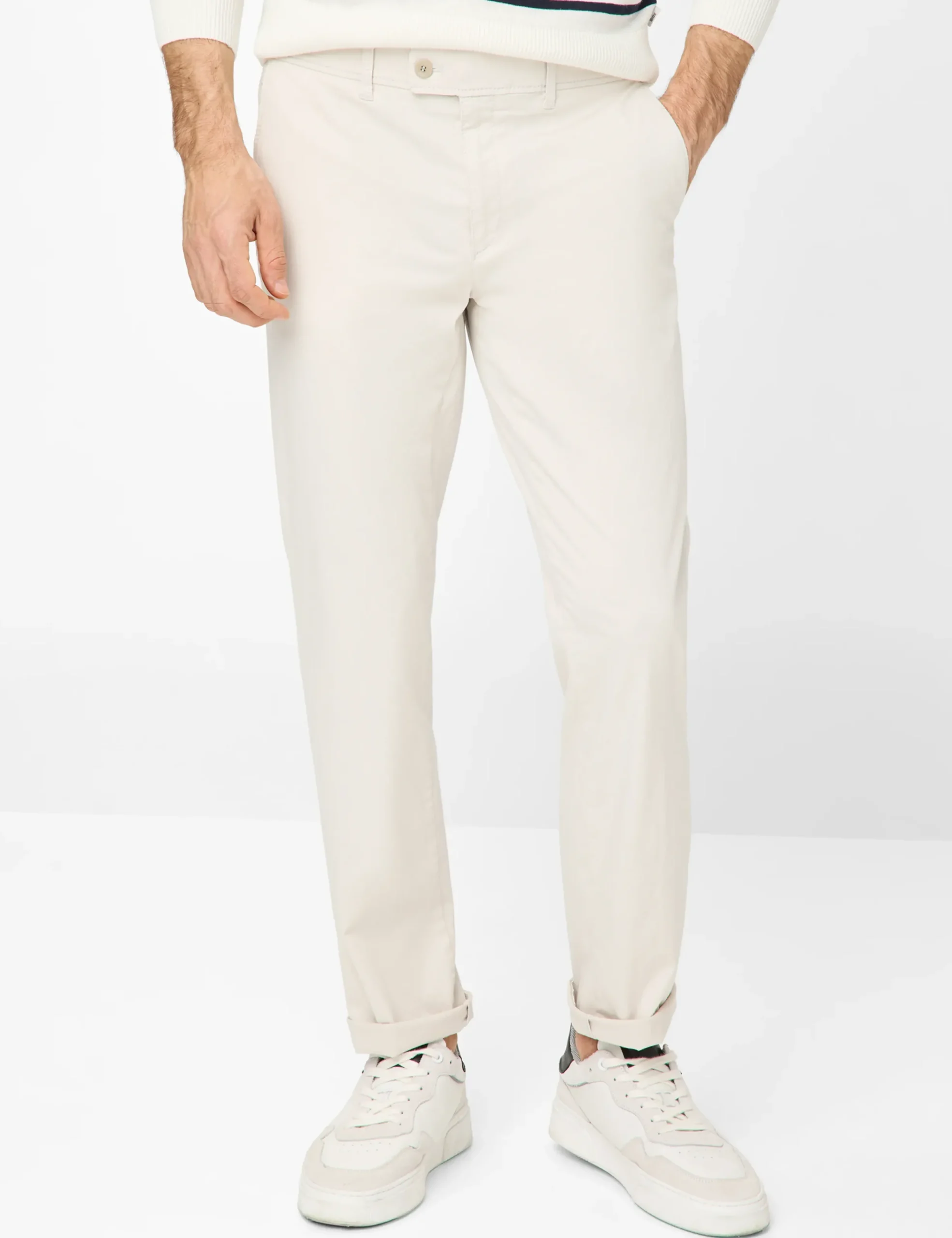 Chinos | Hosen-BRAX Style EVANS