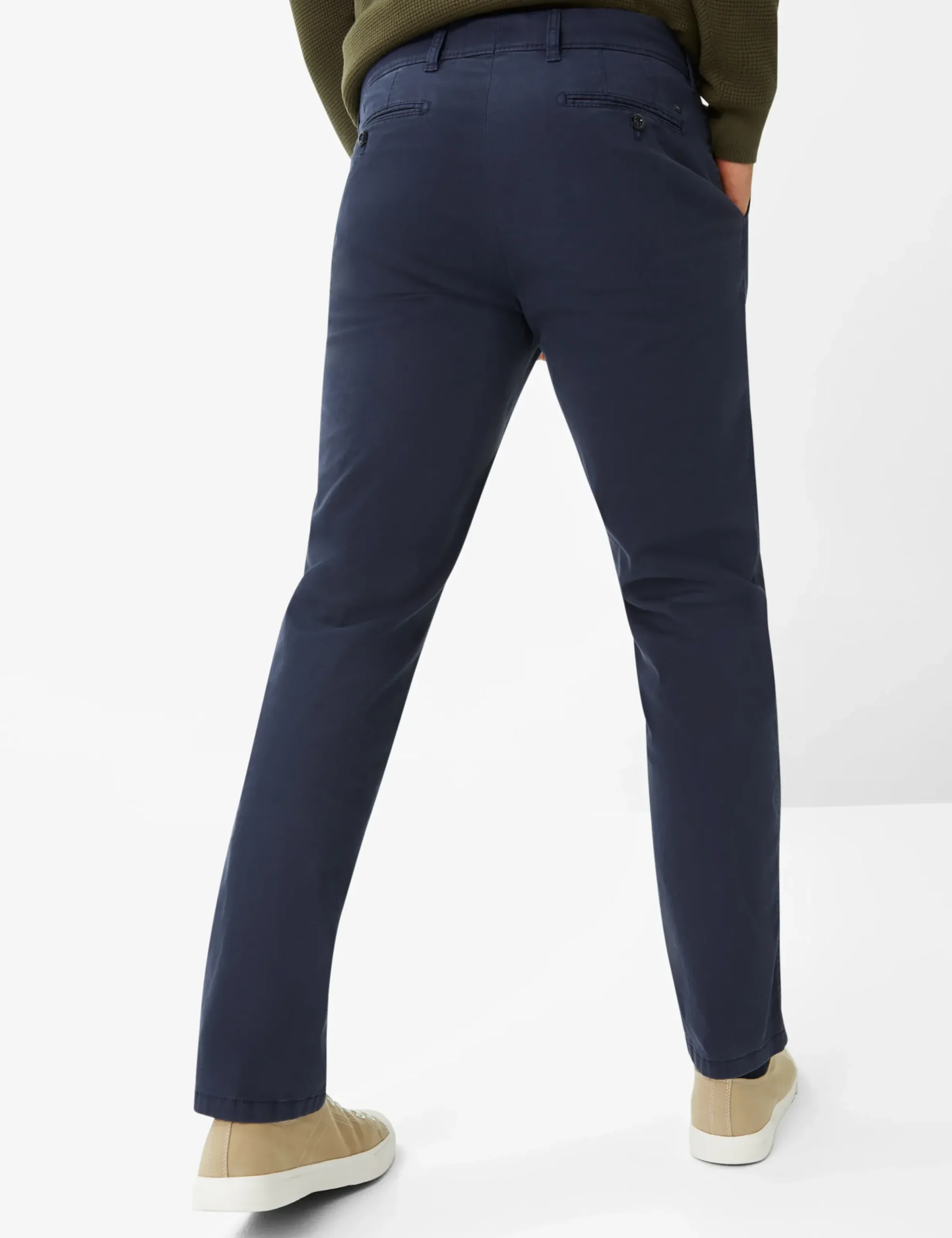 Chinos | Hosen-BRAX Style EVANS
