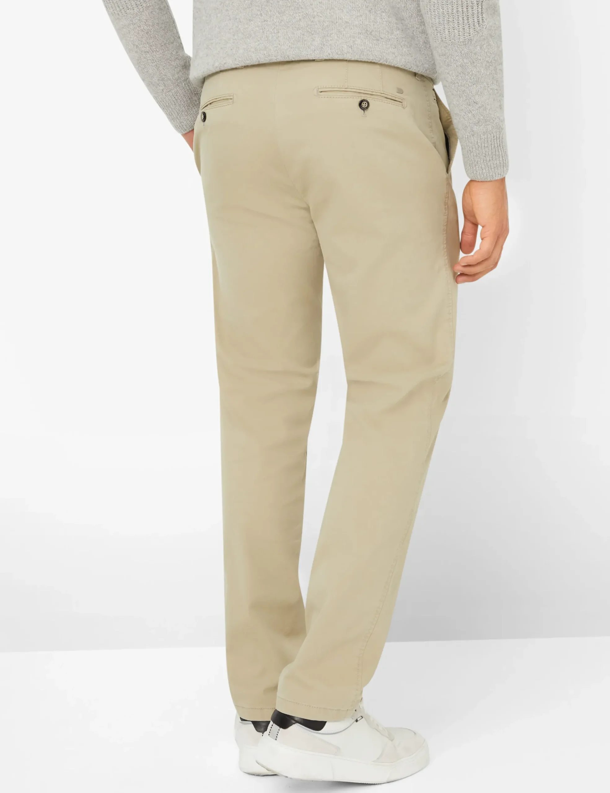 Chinos | Hosen-BRAX Style EVANS