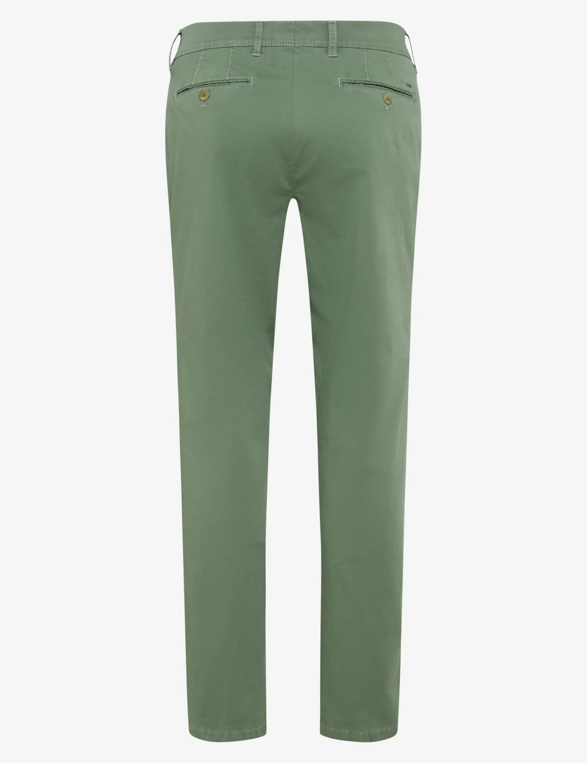 Chinos | Hosen-BRAX Style EVANS