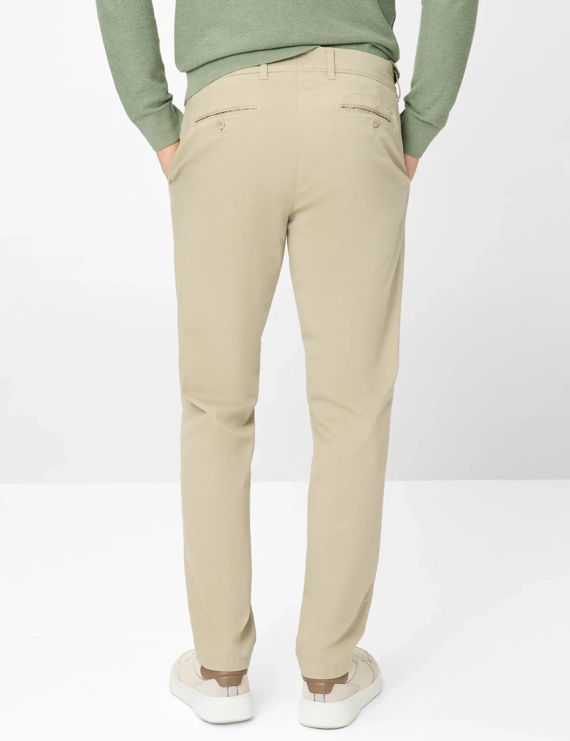 Chinos | Hosen-BRAX Style EVANS