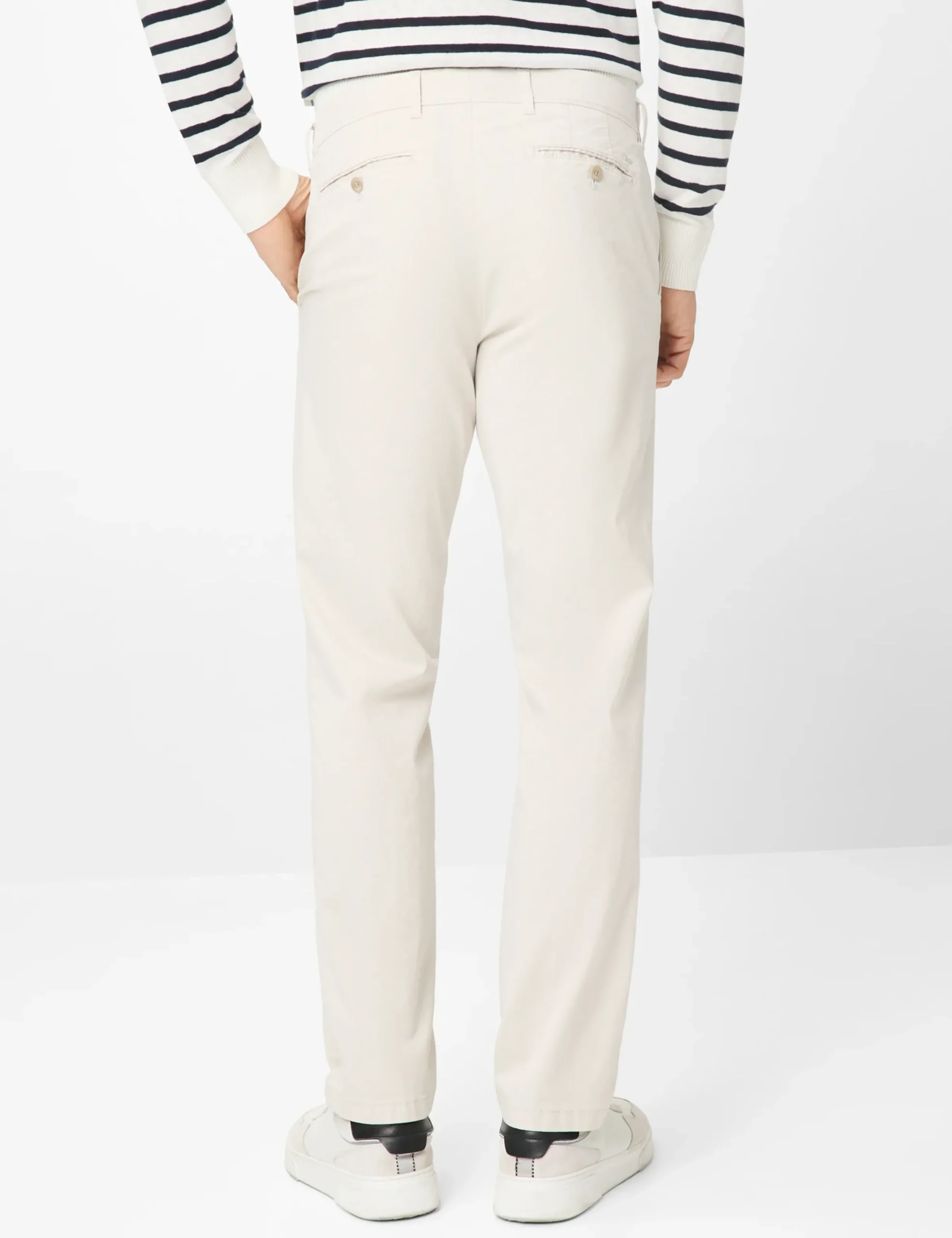 Chinos | Hosen-BRAX Style EVANS