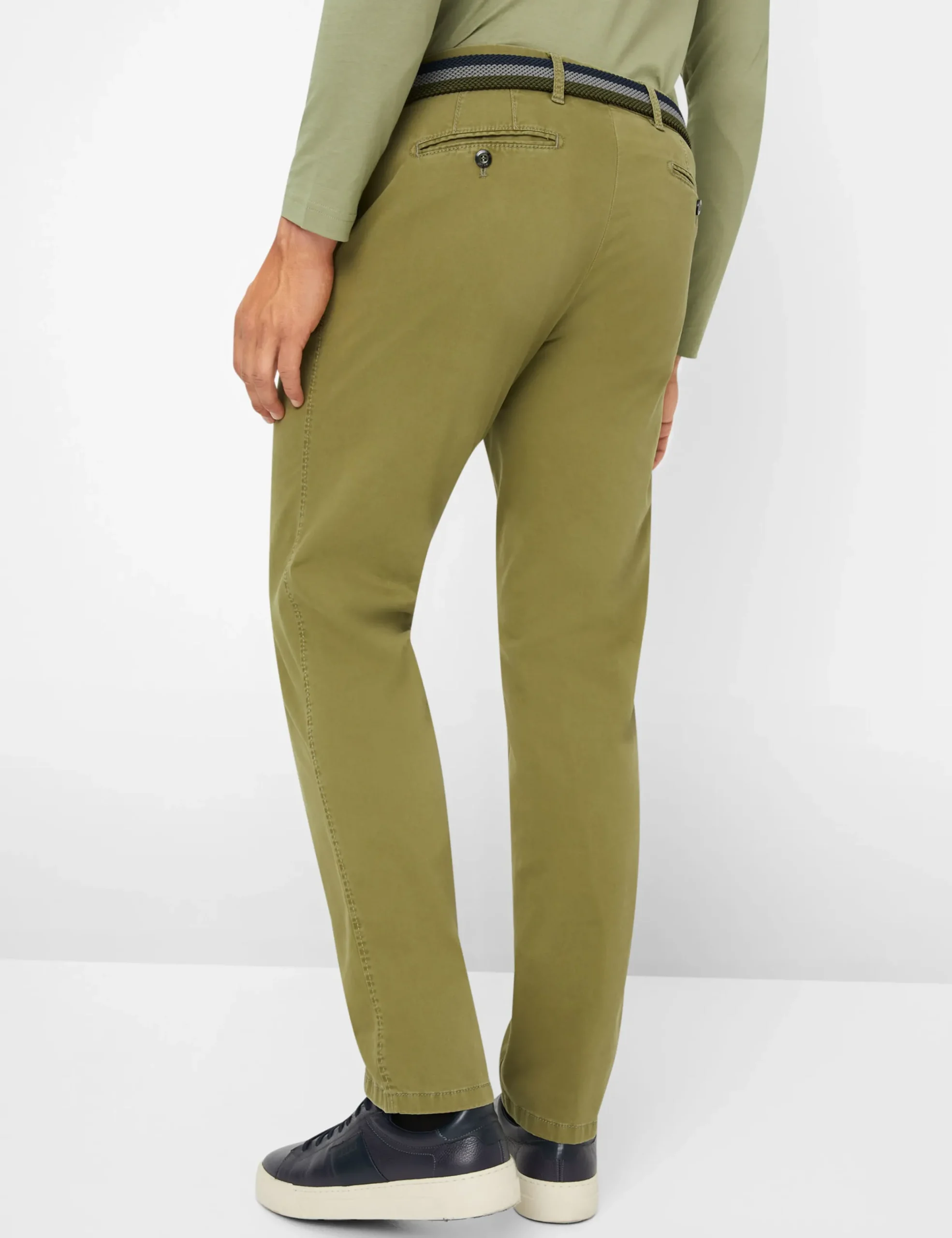 Chinos | Hosen-BRAX Style EVANS