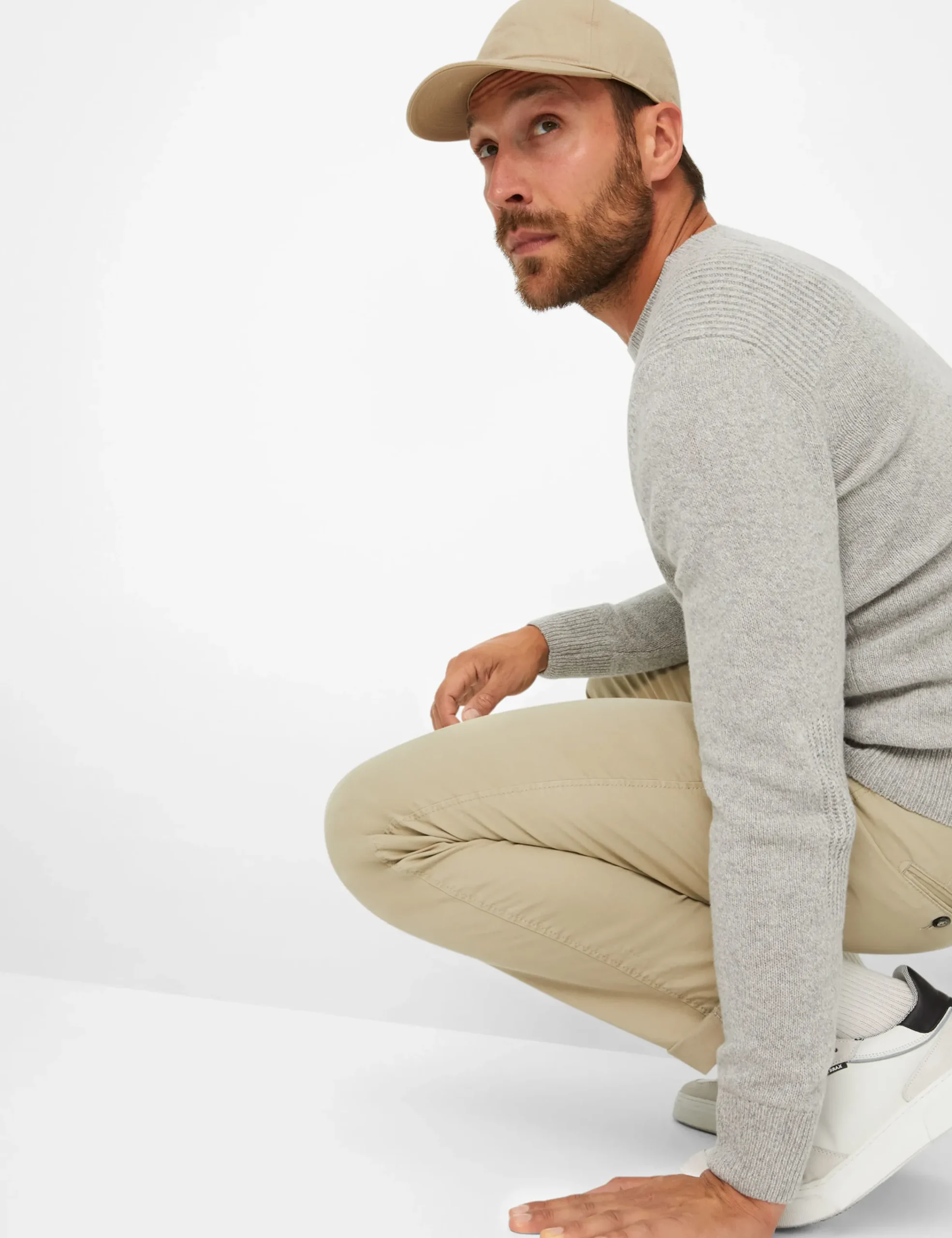 Chinos | Hosen-BRAX Style EVANS