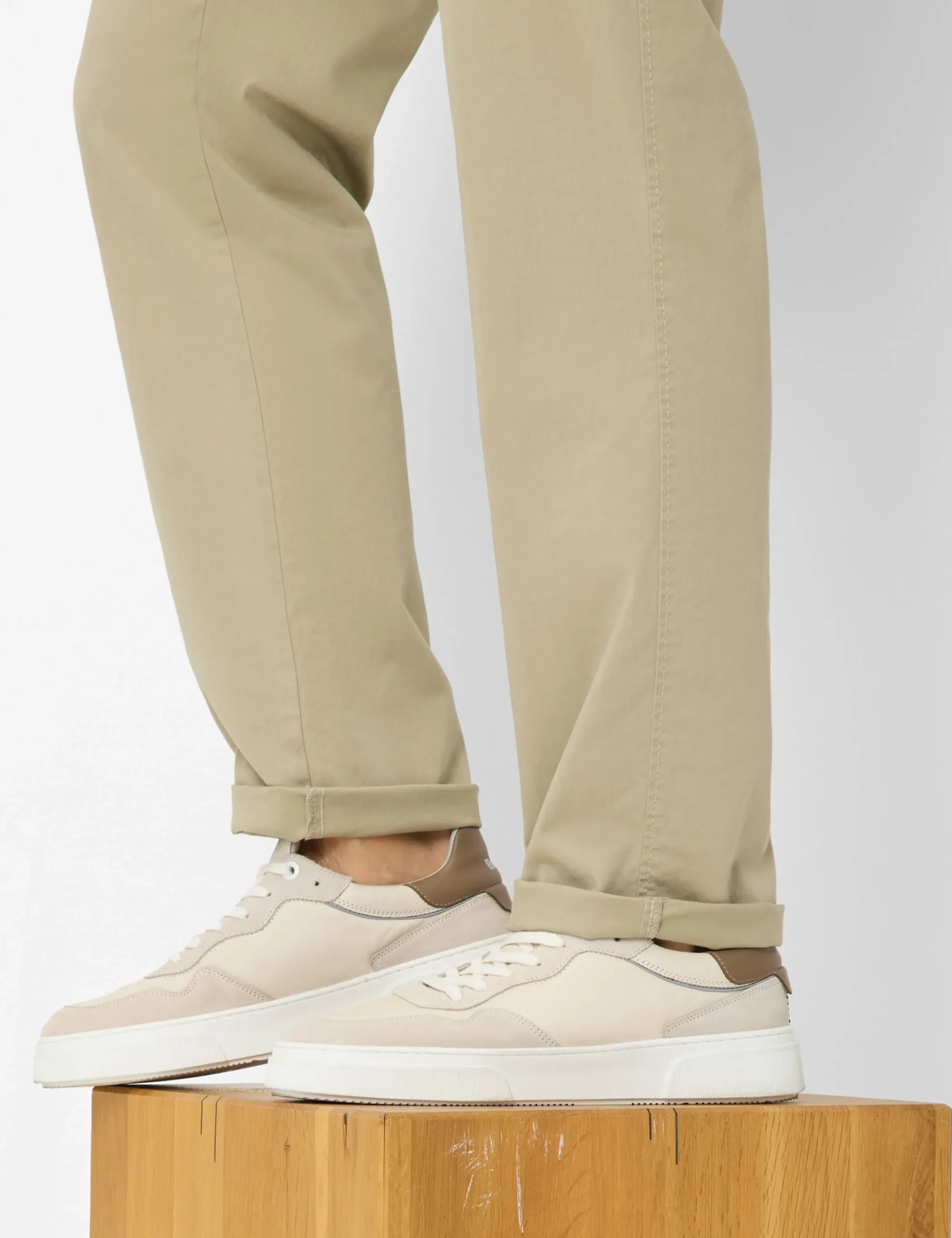 Chinos | Hosen-BRAX Style EVANS