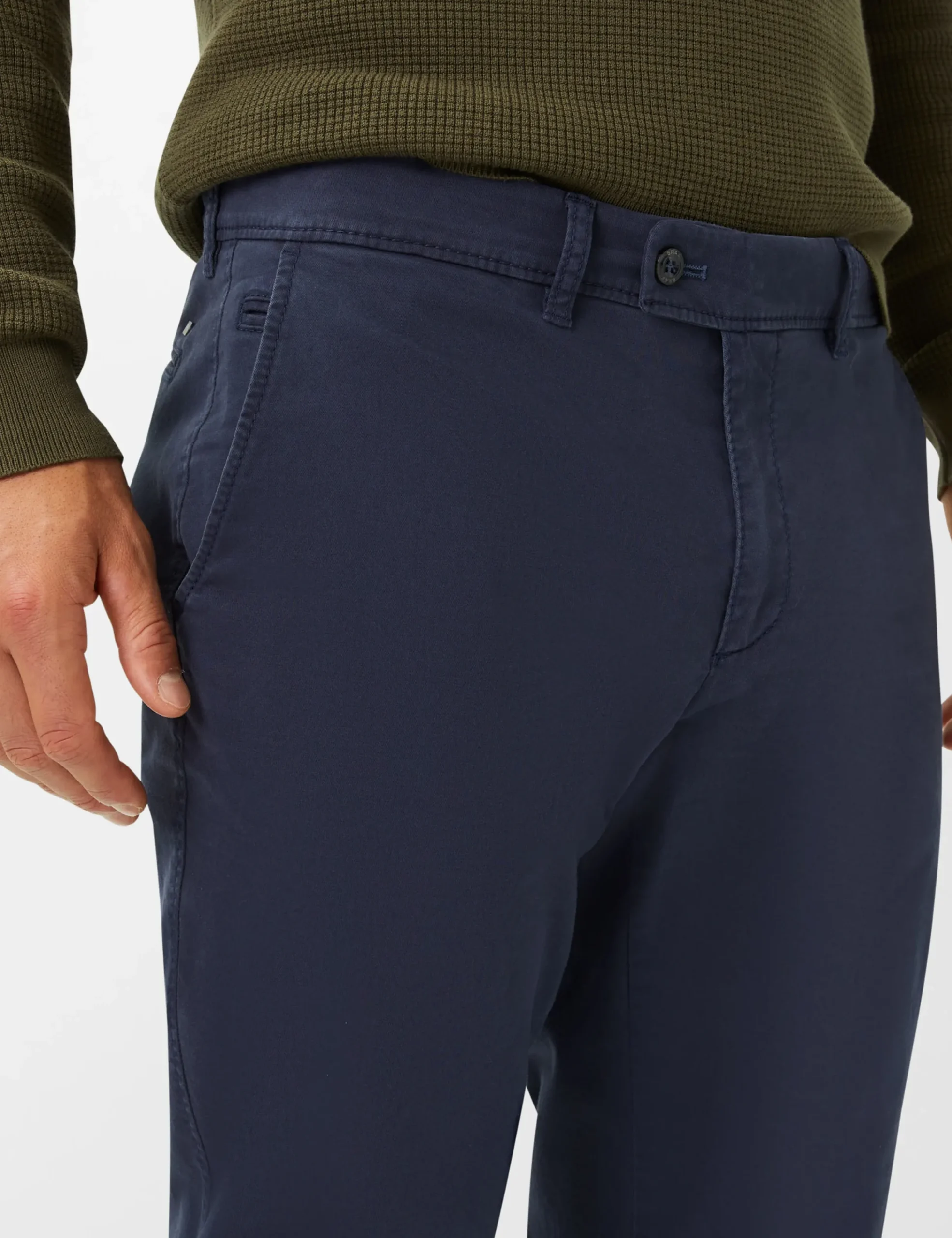 Chinos | Hosen-BRAX Style EVANS
