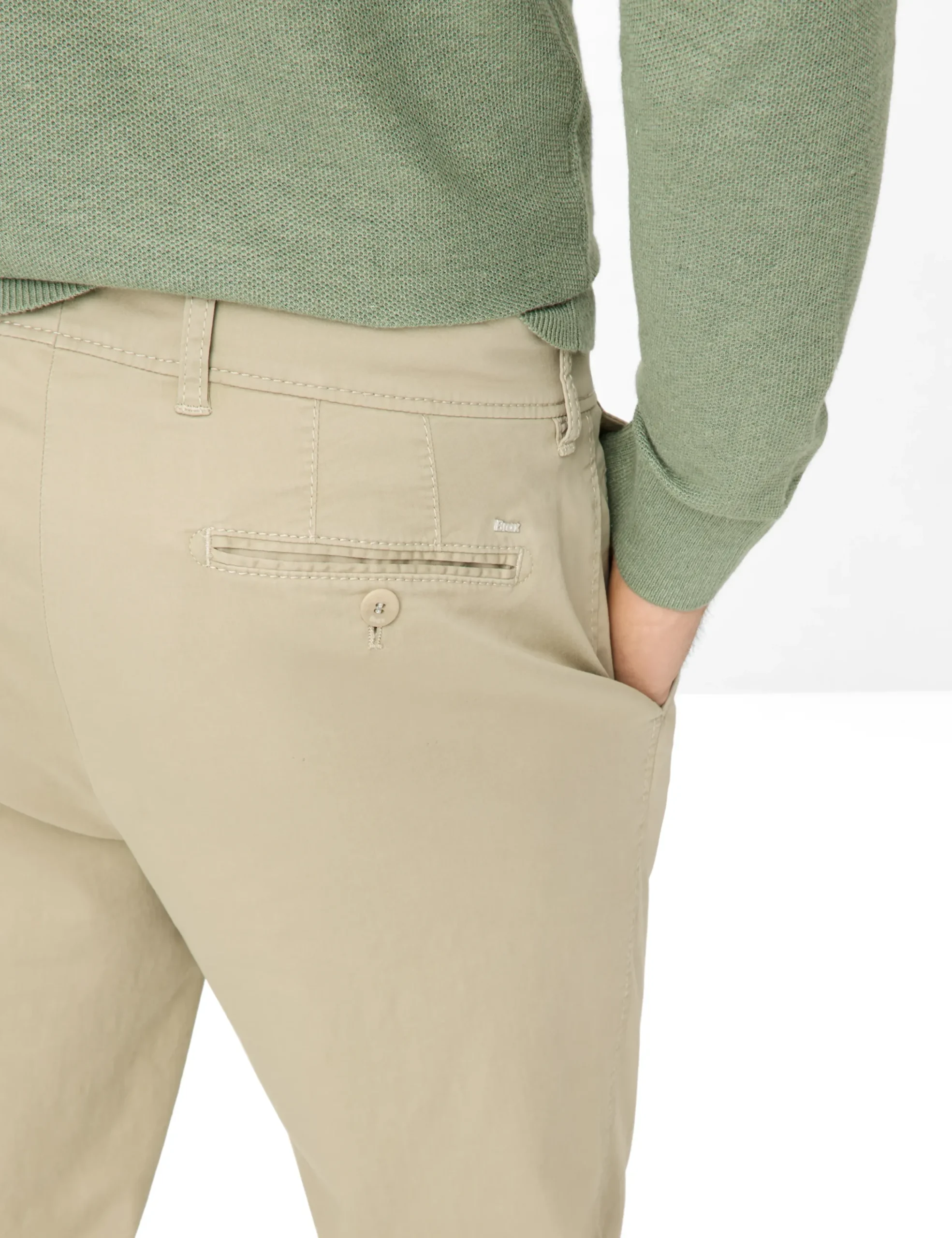 Chinos | Hosen-BRAX Style EVANS