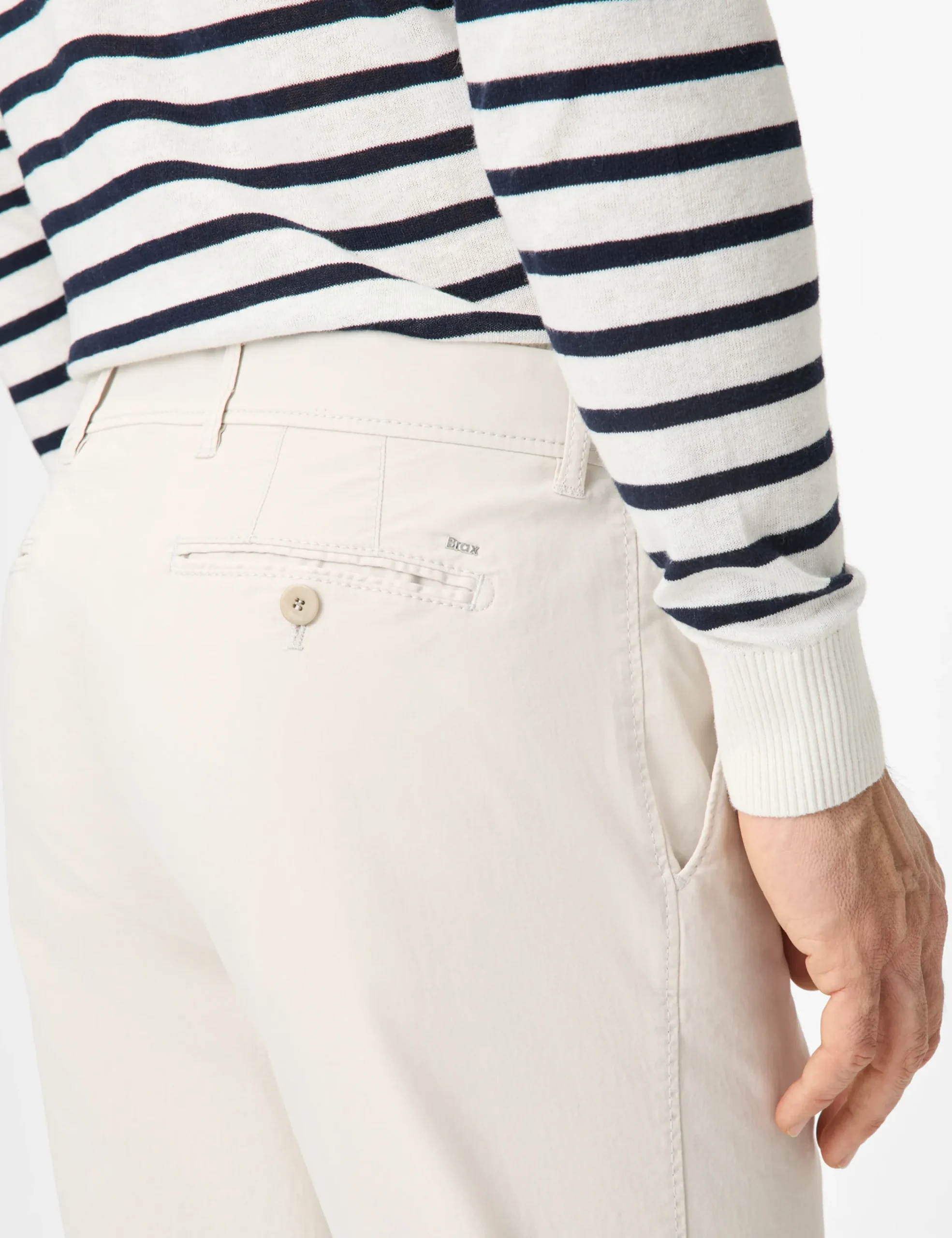 Chinos | Hosen-BRAX Style EVANS