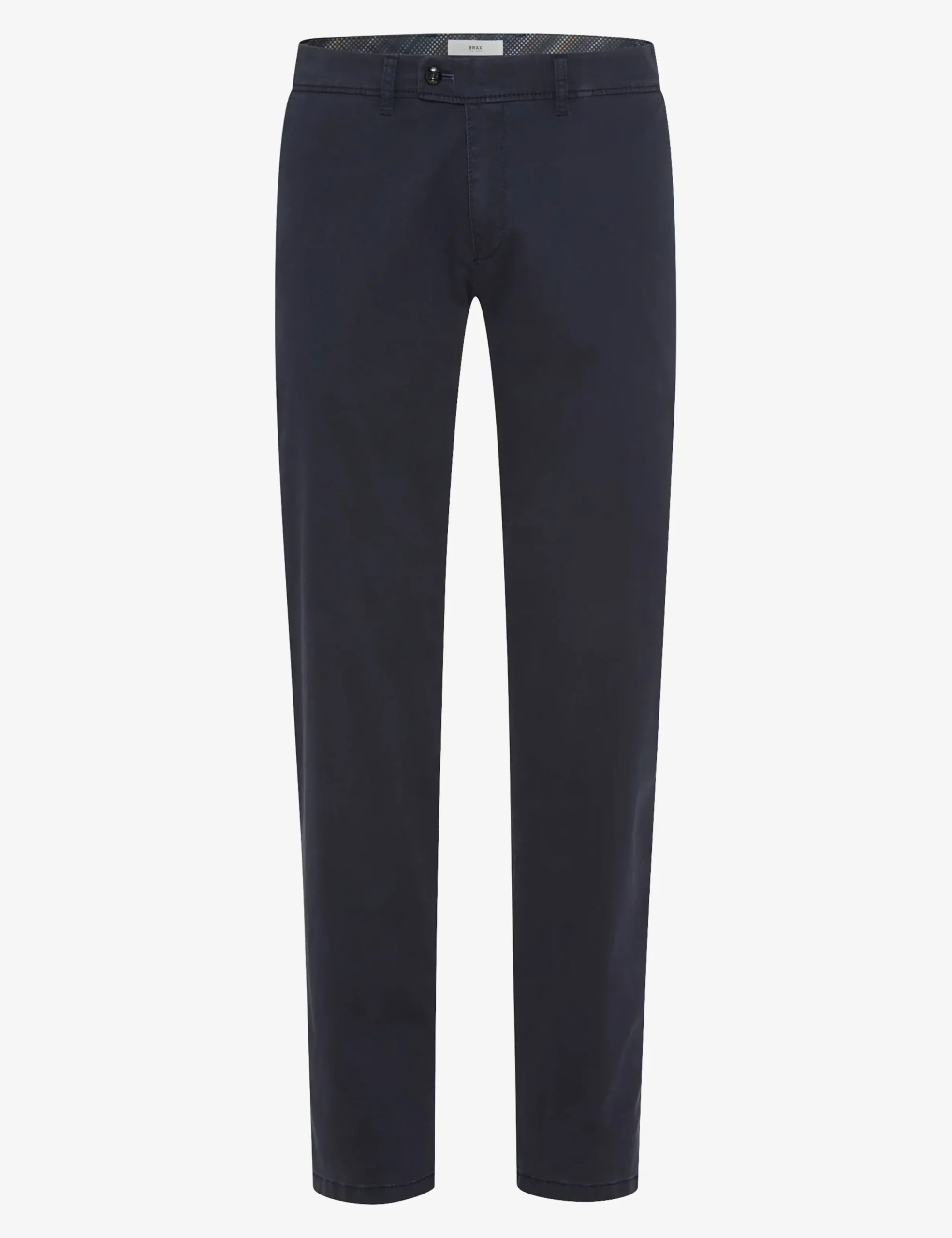 Chinos | Hosen-BRAX Style EVANS