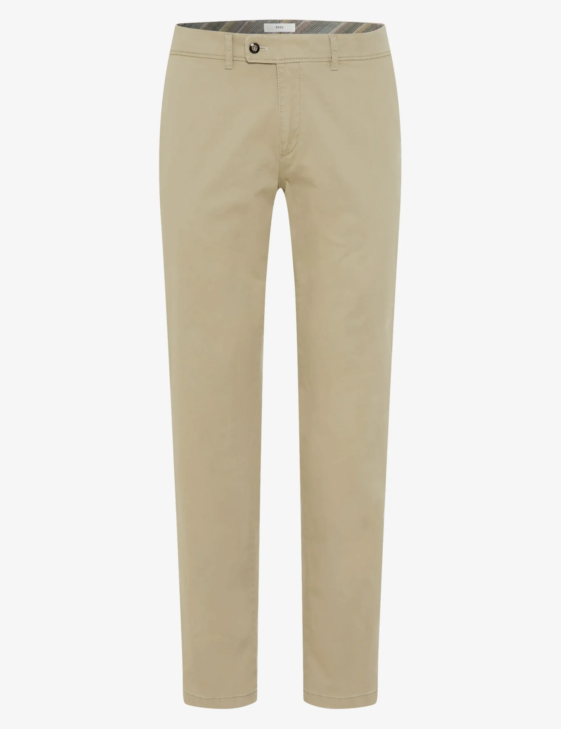 Chinos | Hosen-BRAX Style EVANS