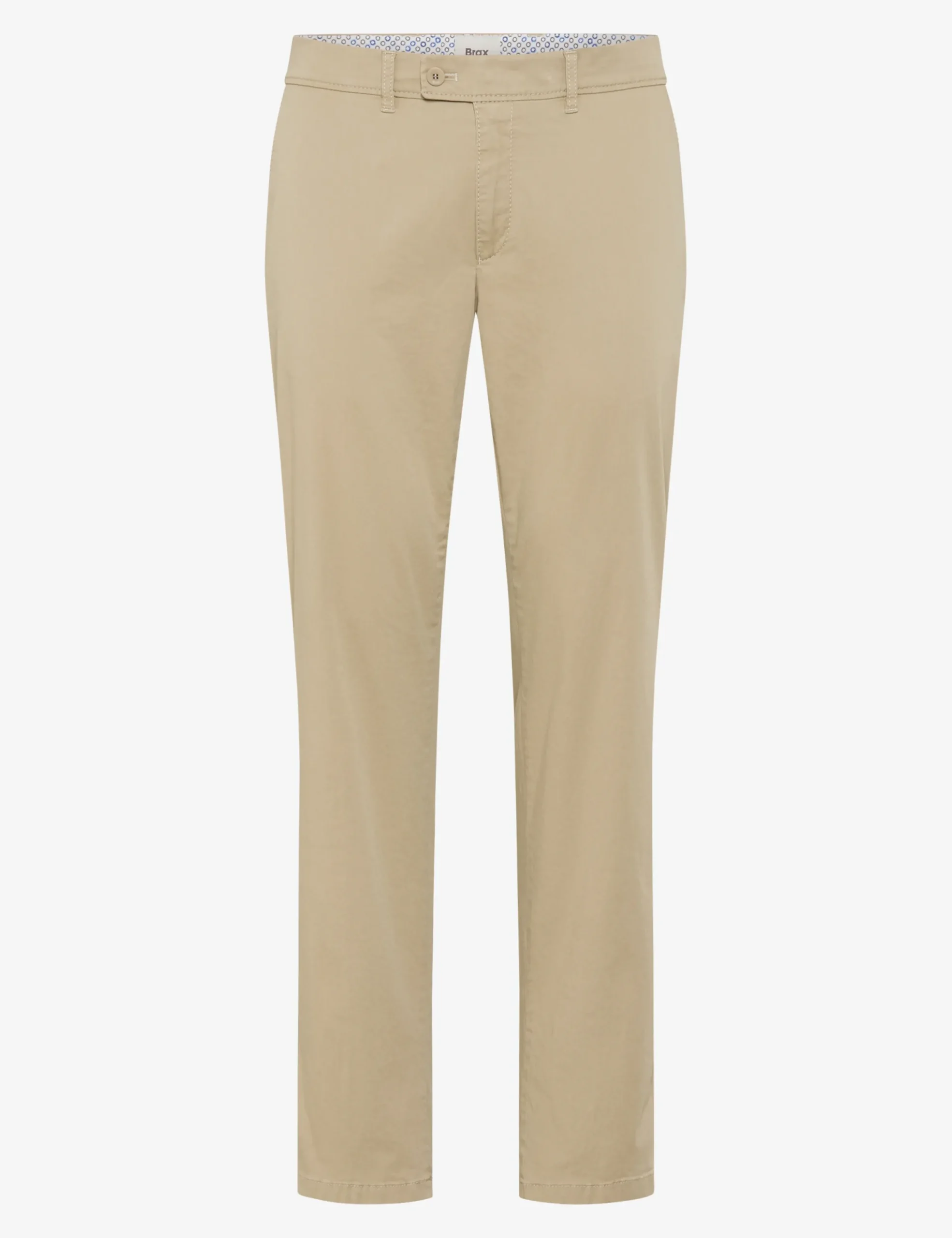 Chinos | Hosen-BRAX Style EVANS