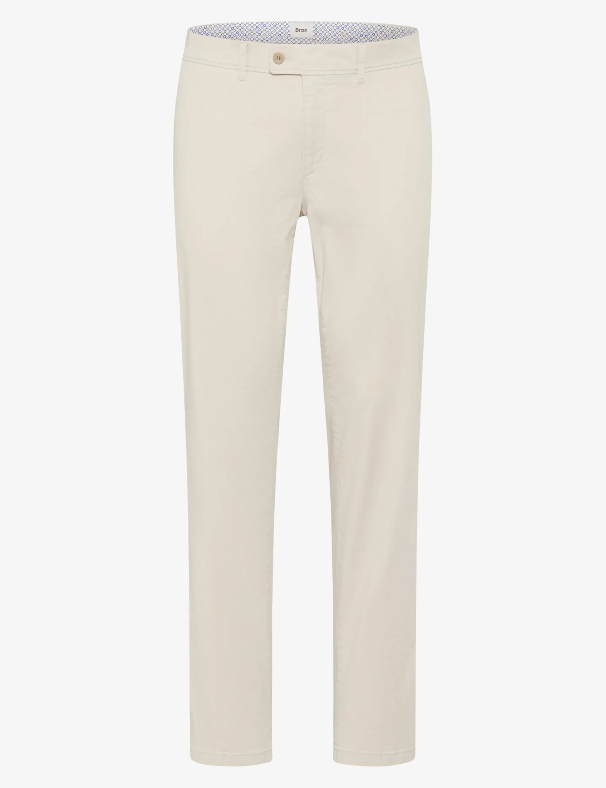 Chinos | Hosen-BRAX Style EVANS