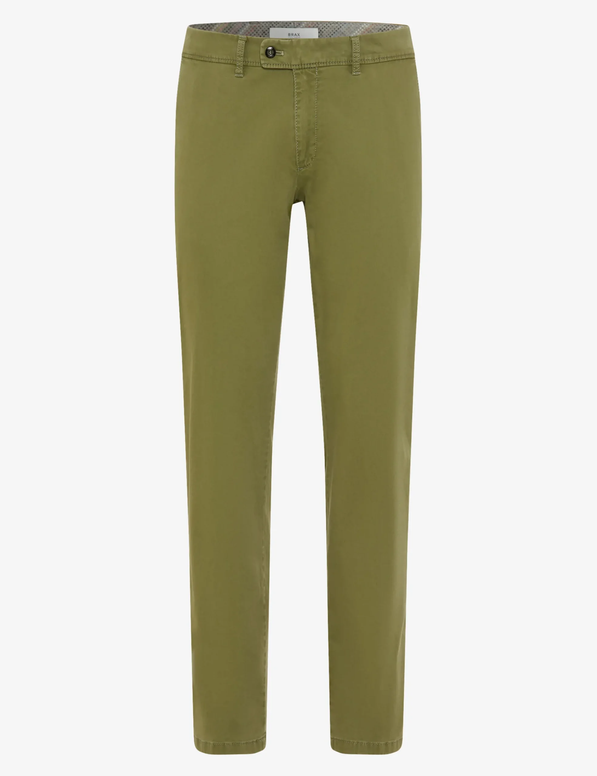 Chinos | Hosen-BRAX Style EVANS