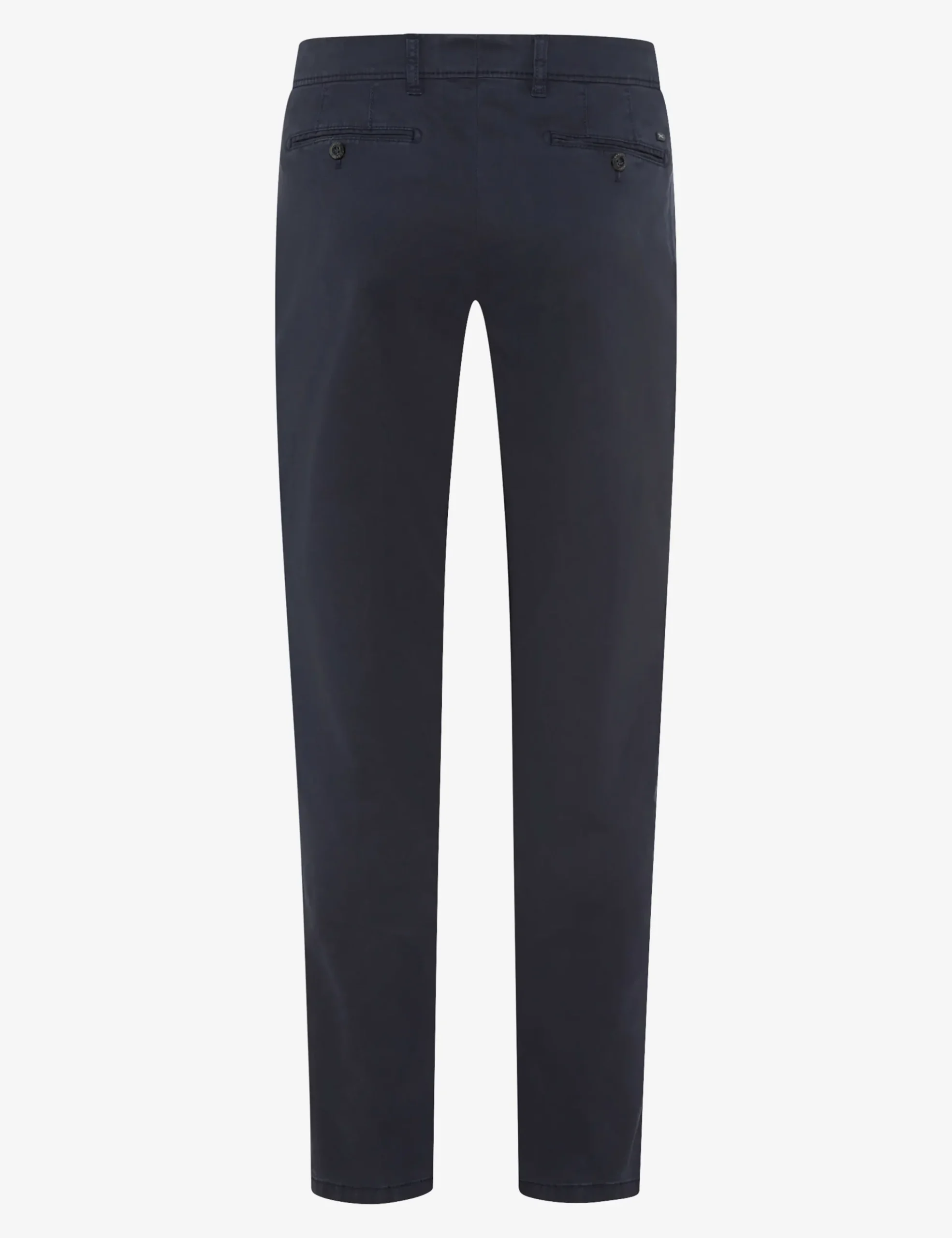 Chinos | Hosen-BRAX Style EVANS