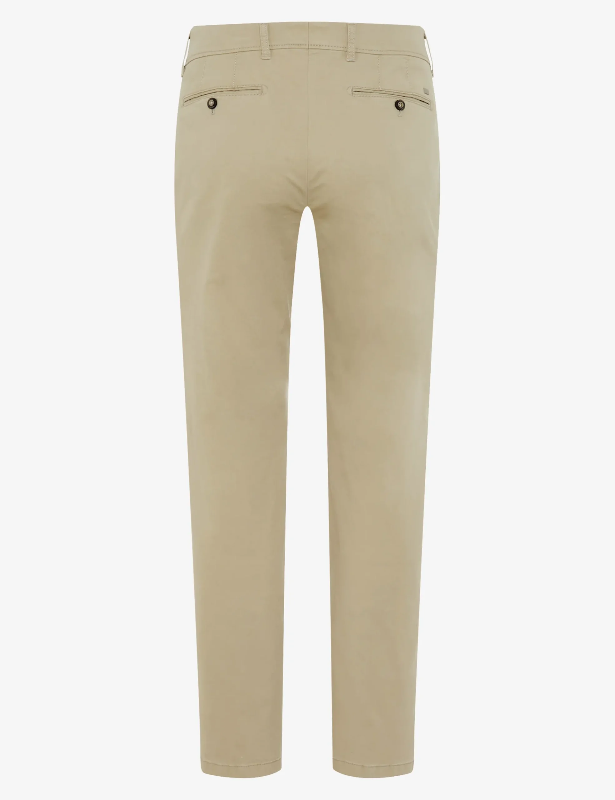 Chinos | Hosen-BRAX Style EVANS