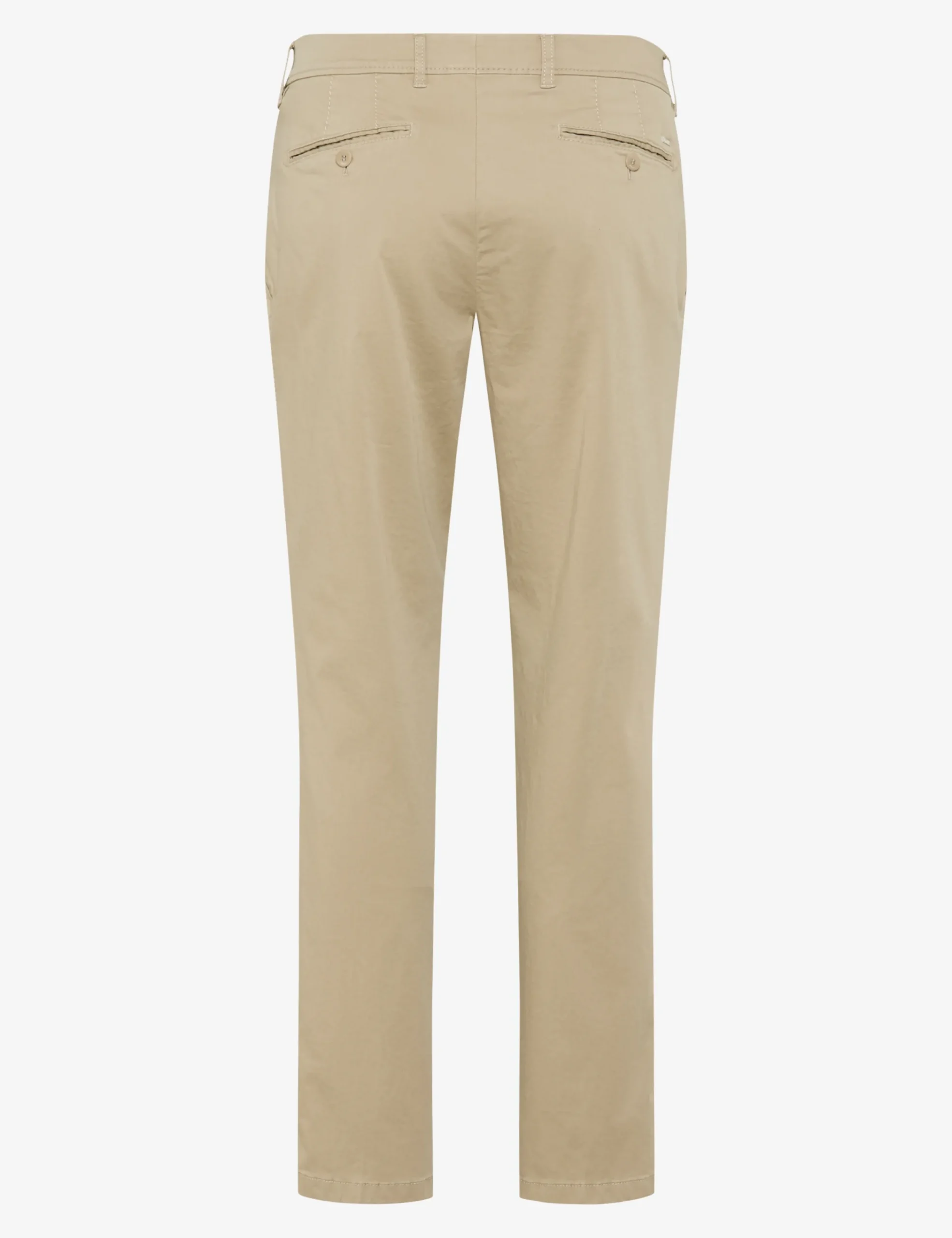 Chinos | Hosen-BRAX Style EVANS