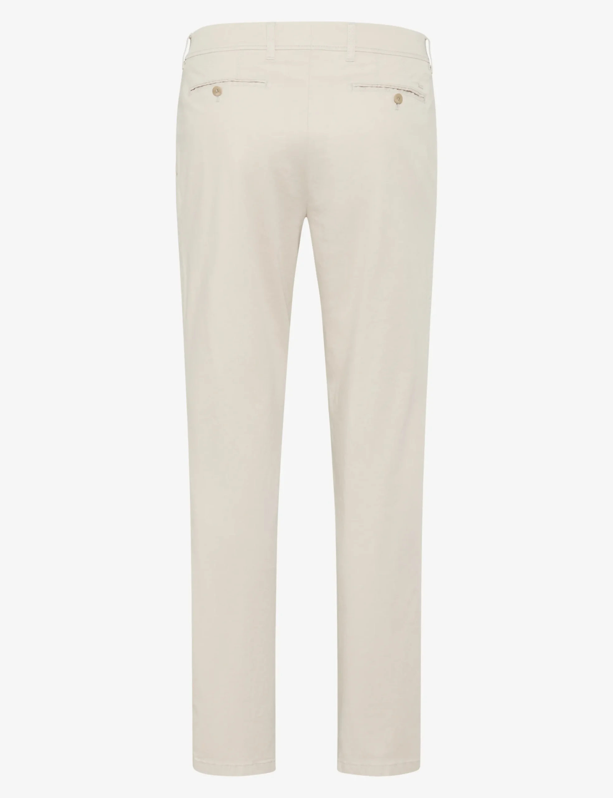 Chinos | Hosen-BRAX Style EVANS