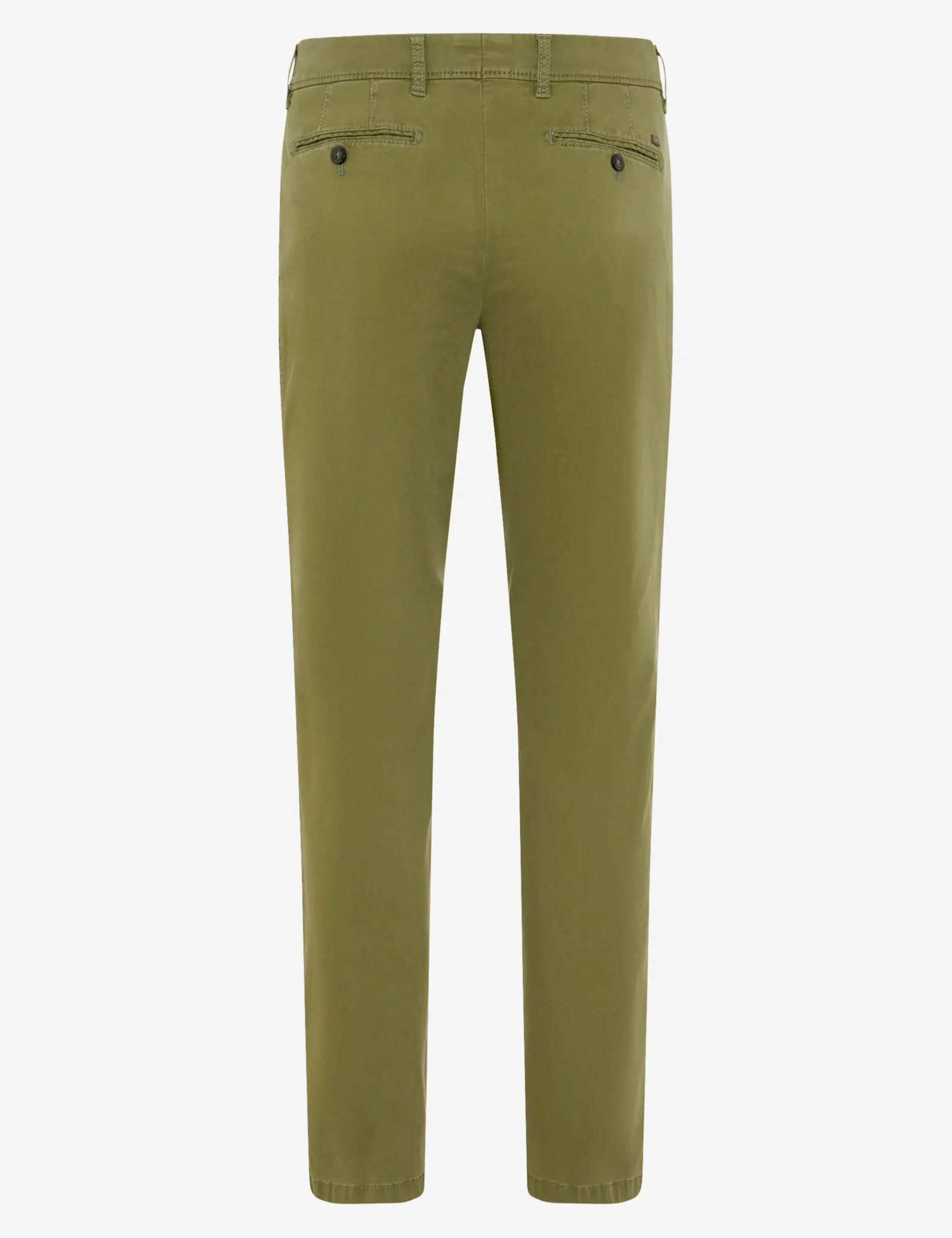 Chinos | Hosen-BRAX Style EVANS