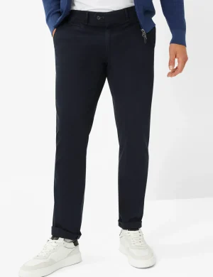 Hosen | Chinos-BRAX Style EVEREST