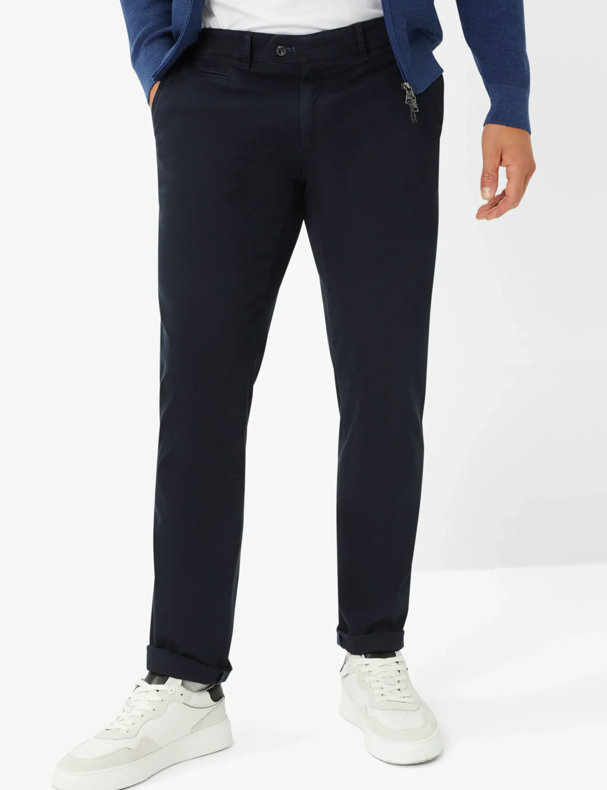 Hosen | Chinos-BRAX Style EVEREST