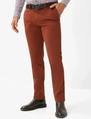 Chinos | Hosen-BRAX Style EVEREST