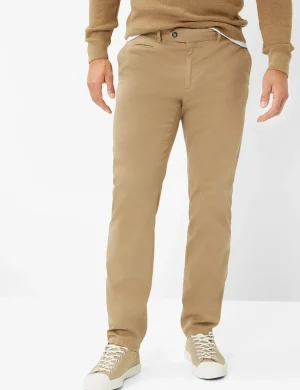 Chinos | Hosen-BRAX Style EVEREST