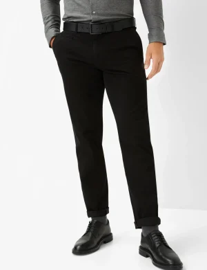 Hosen | Chinos-BRAX Style EVEREST