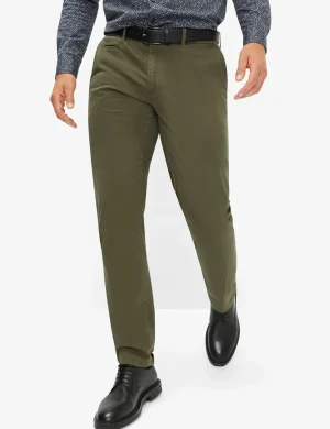 Chinos | Hosen-BRAX Style EVEREST