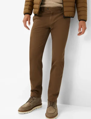 Chinos | Hosen-BRAX Style EVEREST