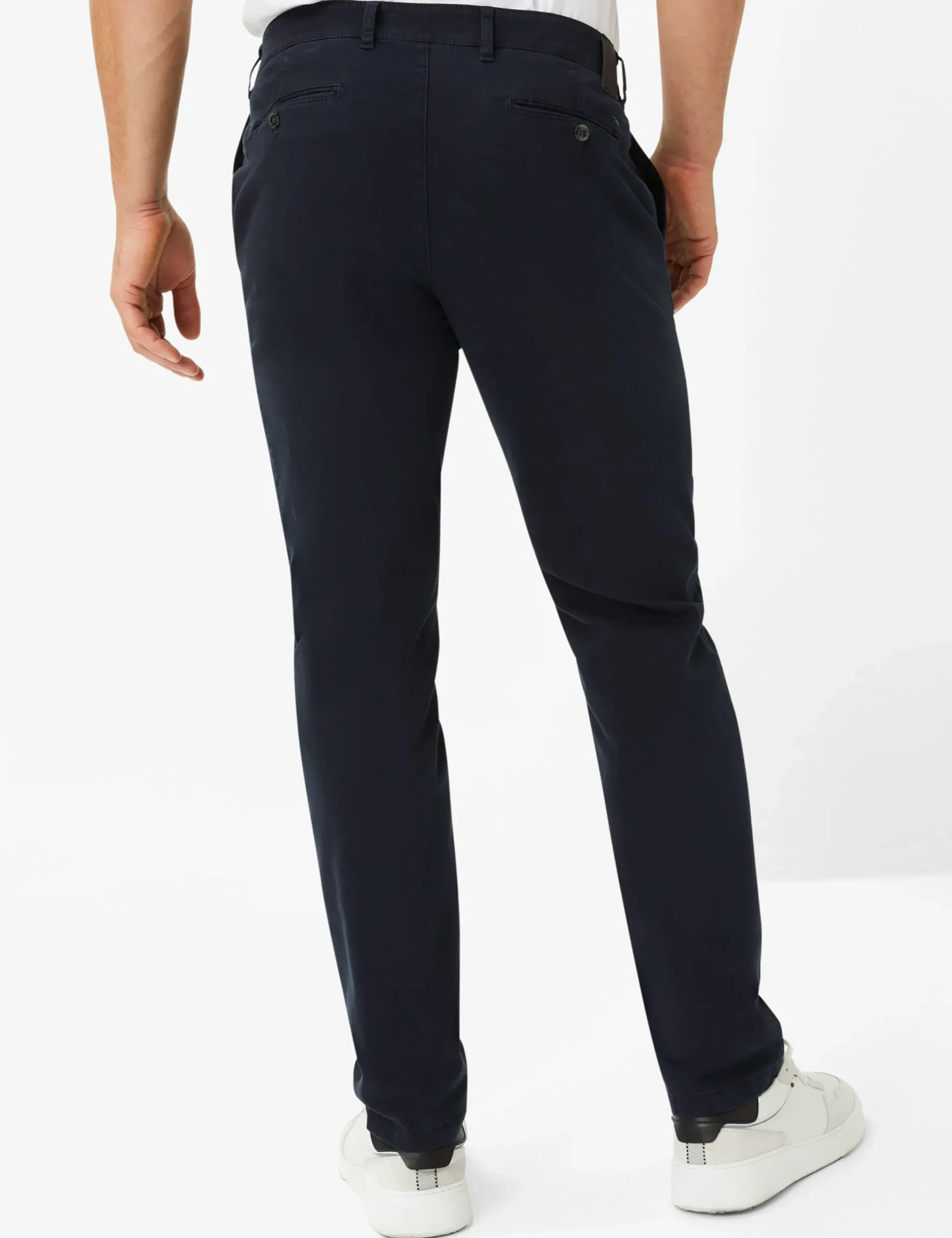 Hosen | Chinos-BRAX Style EVEREST