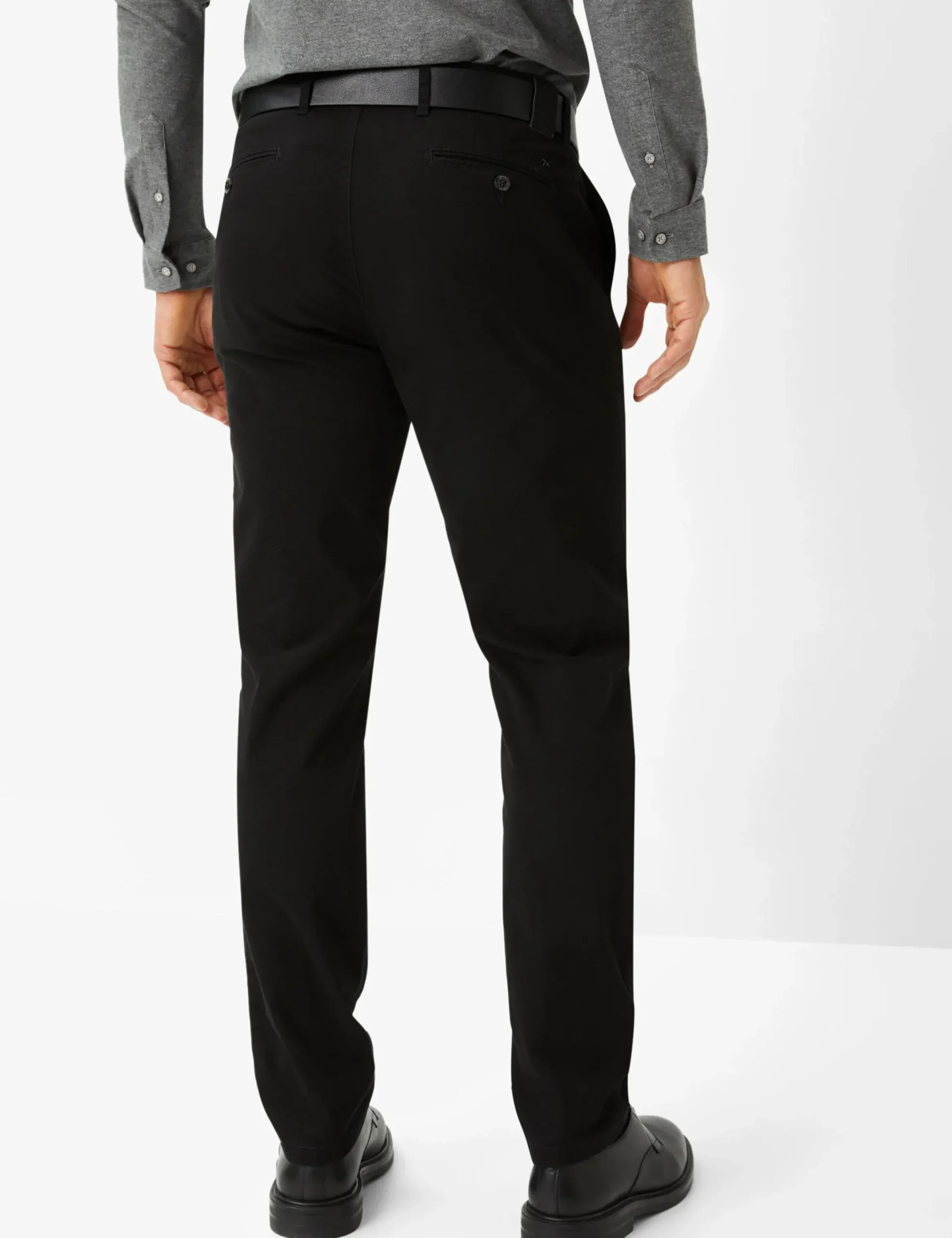 Hosen | Chinos-BRAX Style EVEREST