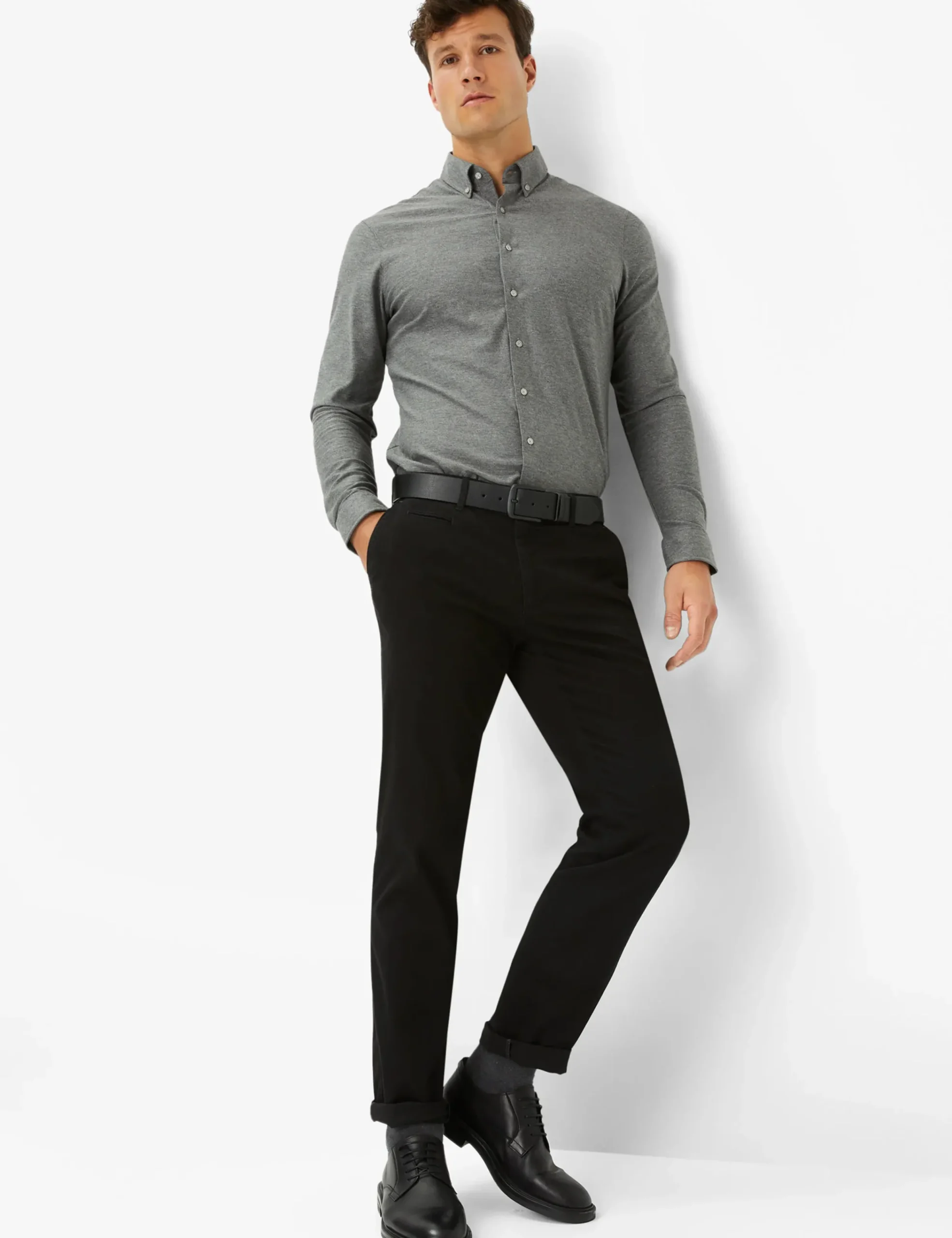 Hosen | Chinos-BRAX Style EVEREST