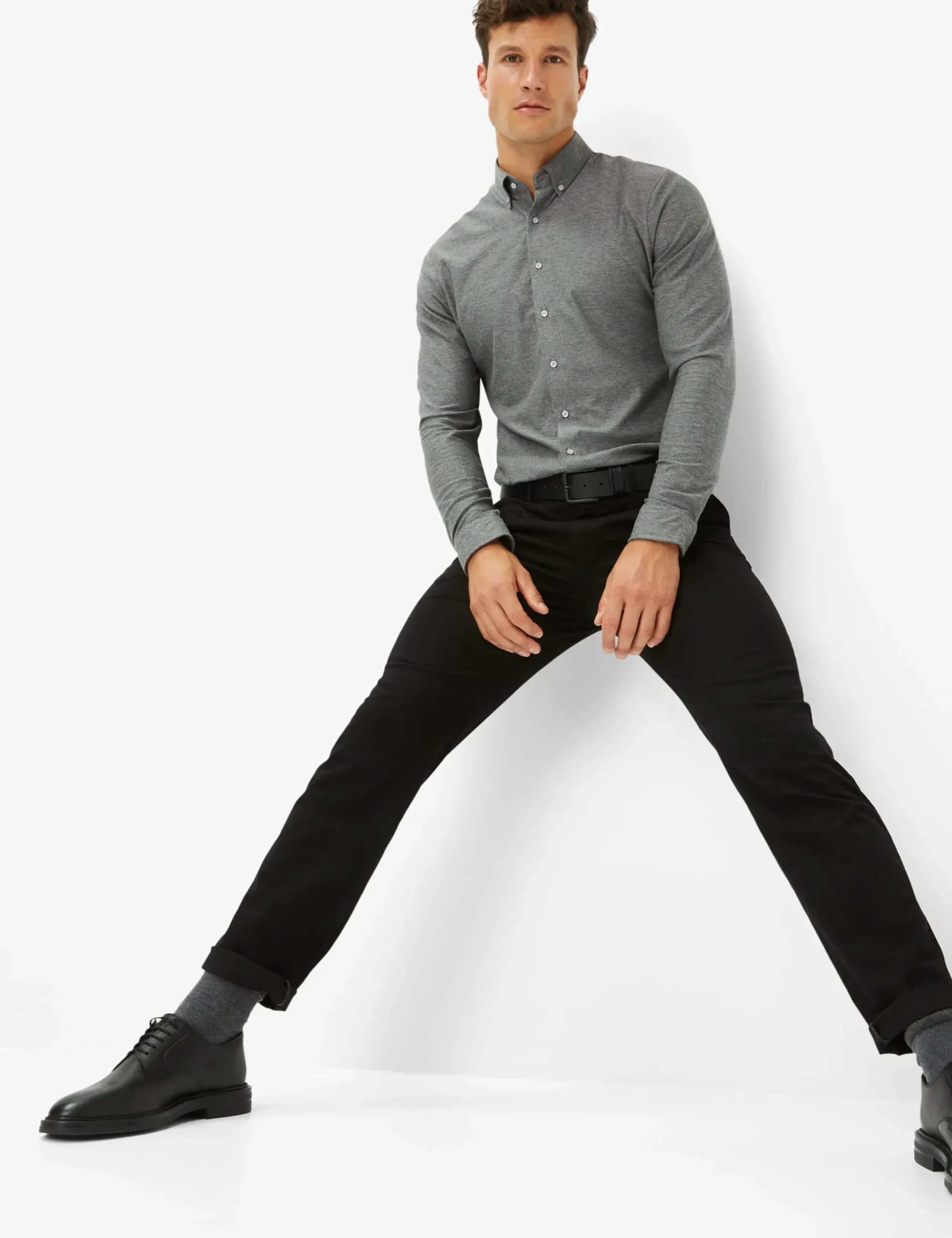 Hosen | Chinos-BRAX Style EVEREST