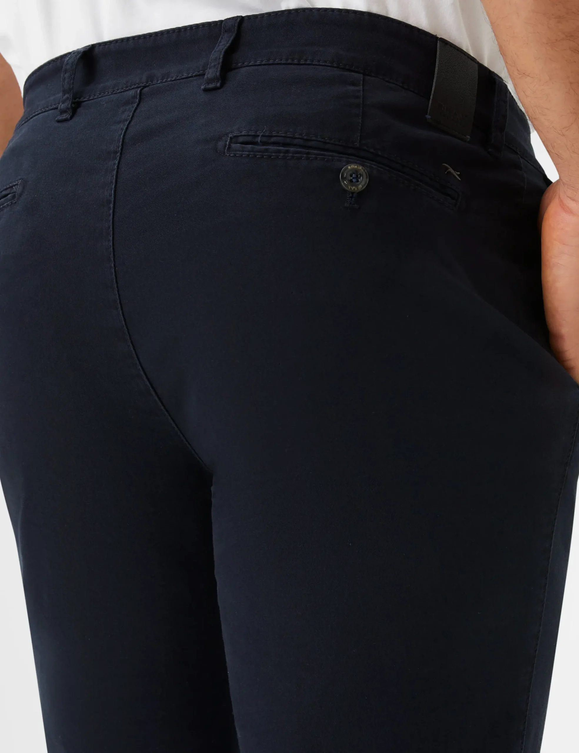 Hosen | Chinos-BRAX Style EVEREST