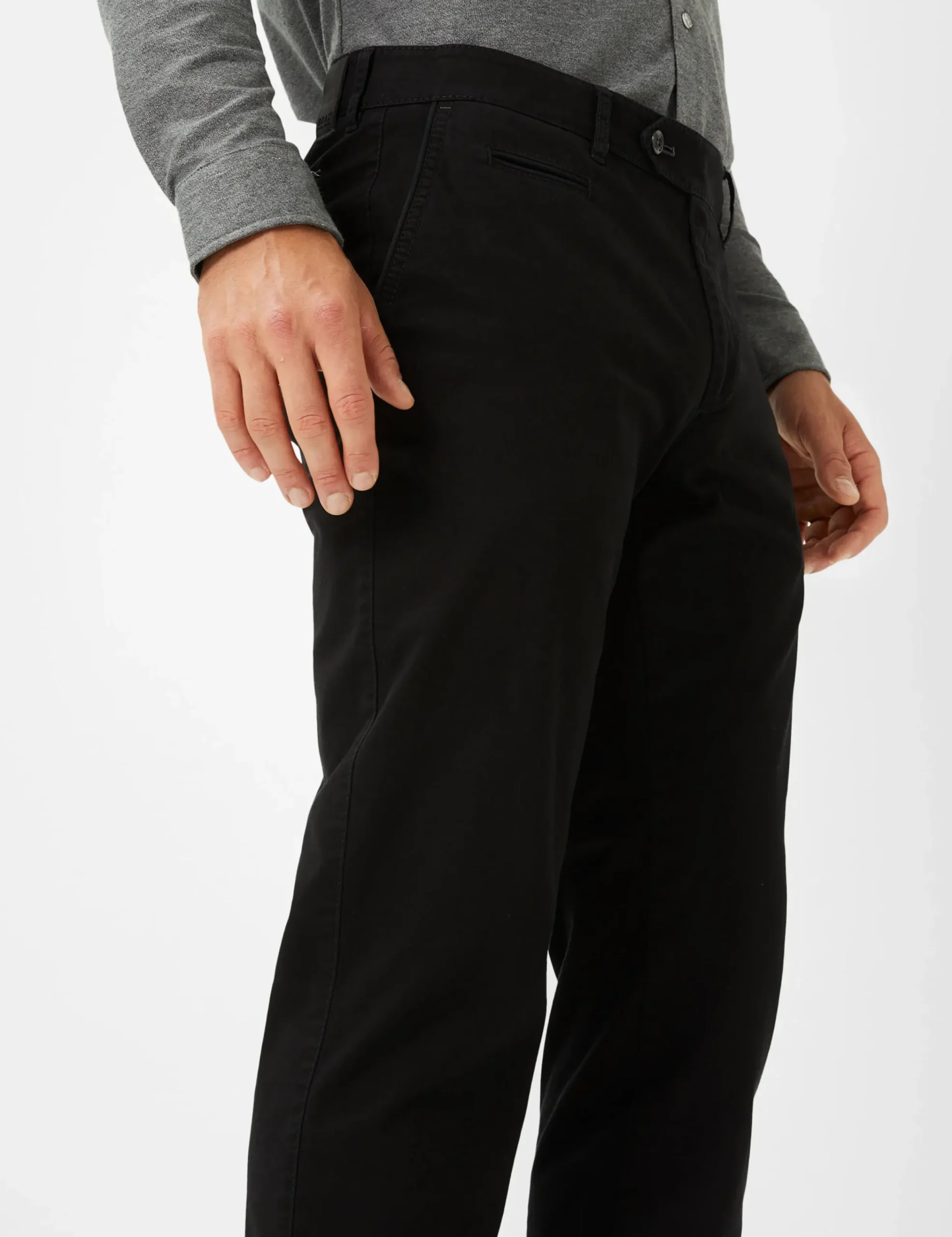Hosen | Chinos-BRAX Style EVEREST