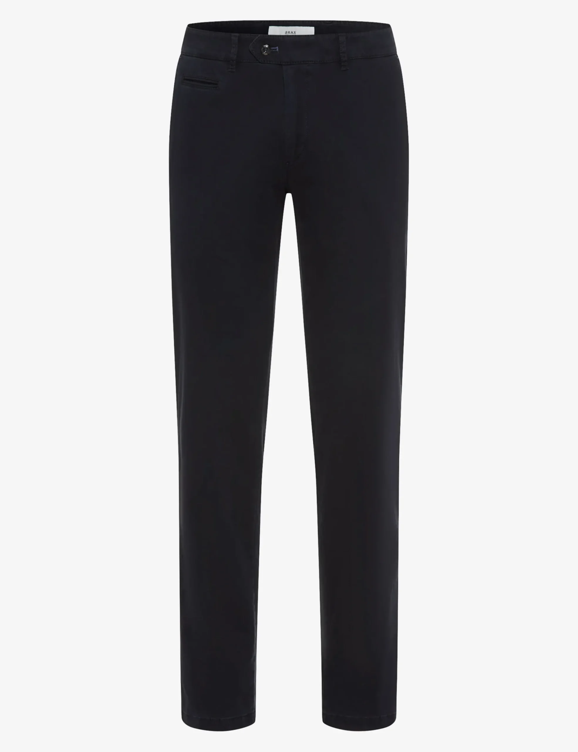 Hosen | Chinos-BRAX Style EVEREST