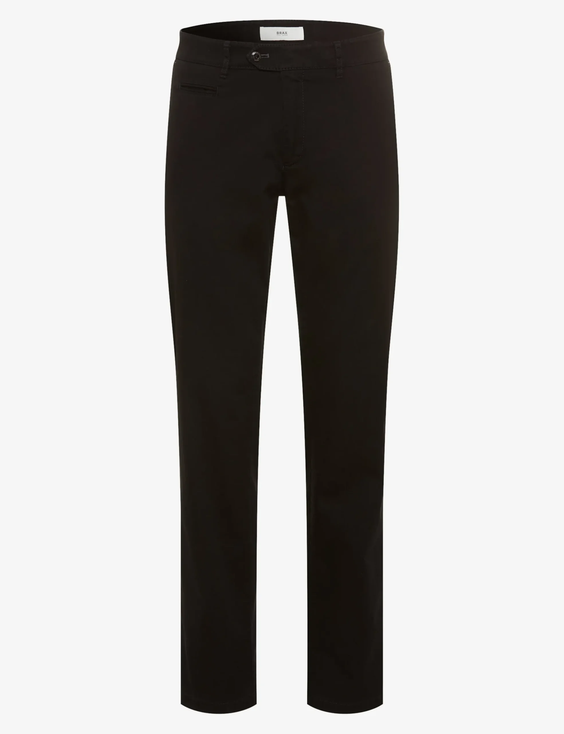 Hosen | Chinos-BRAX Style EVEREST
