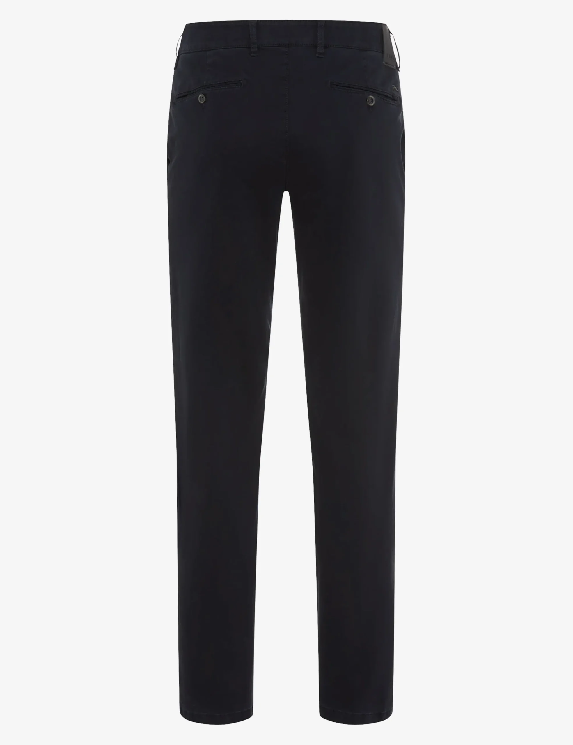Hosen | Chinos-BRAX Style EVEREST